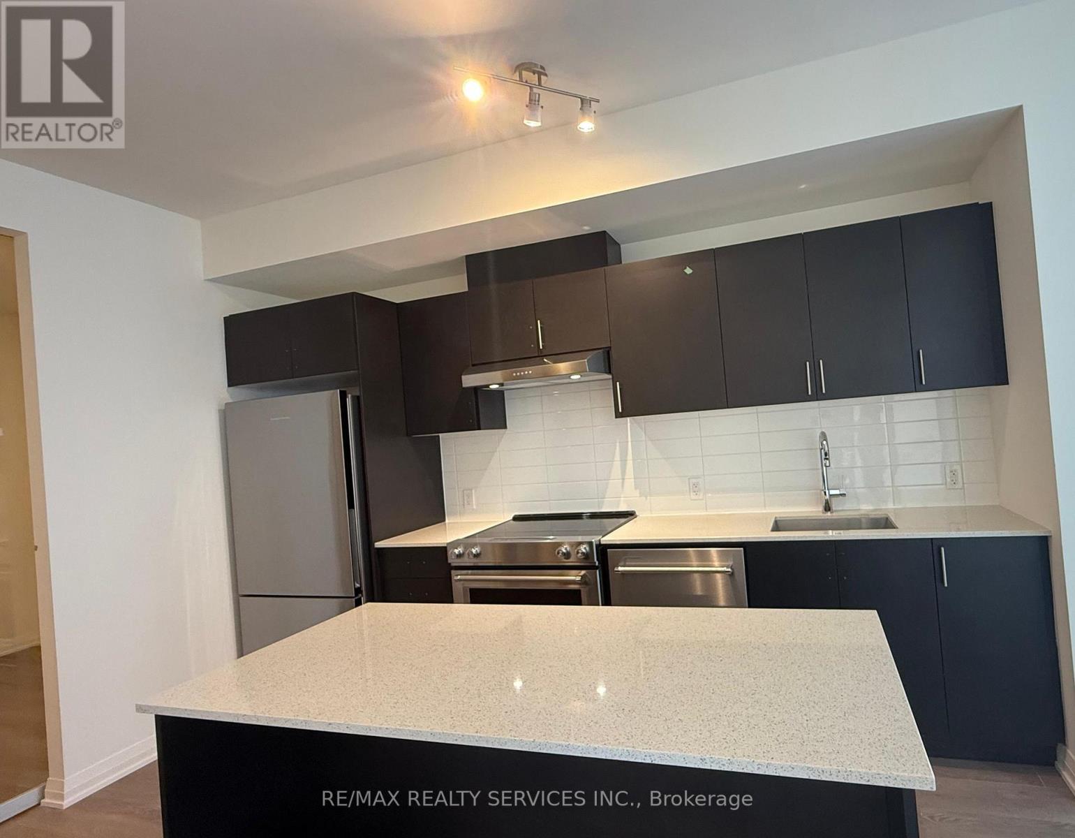 Photo 15 of 1202 8960 Jane Street S, Vaughan ON