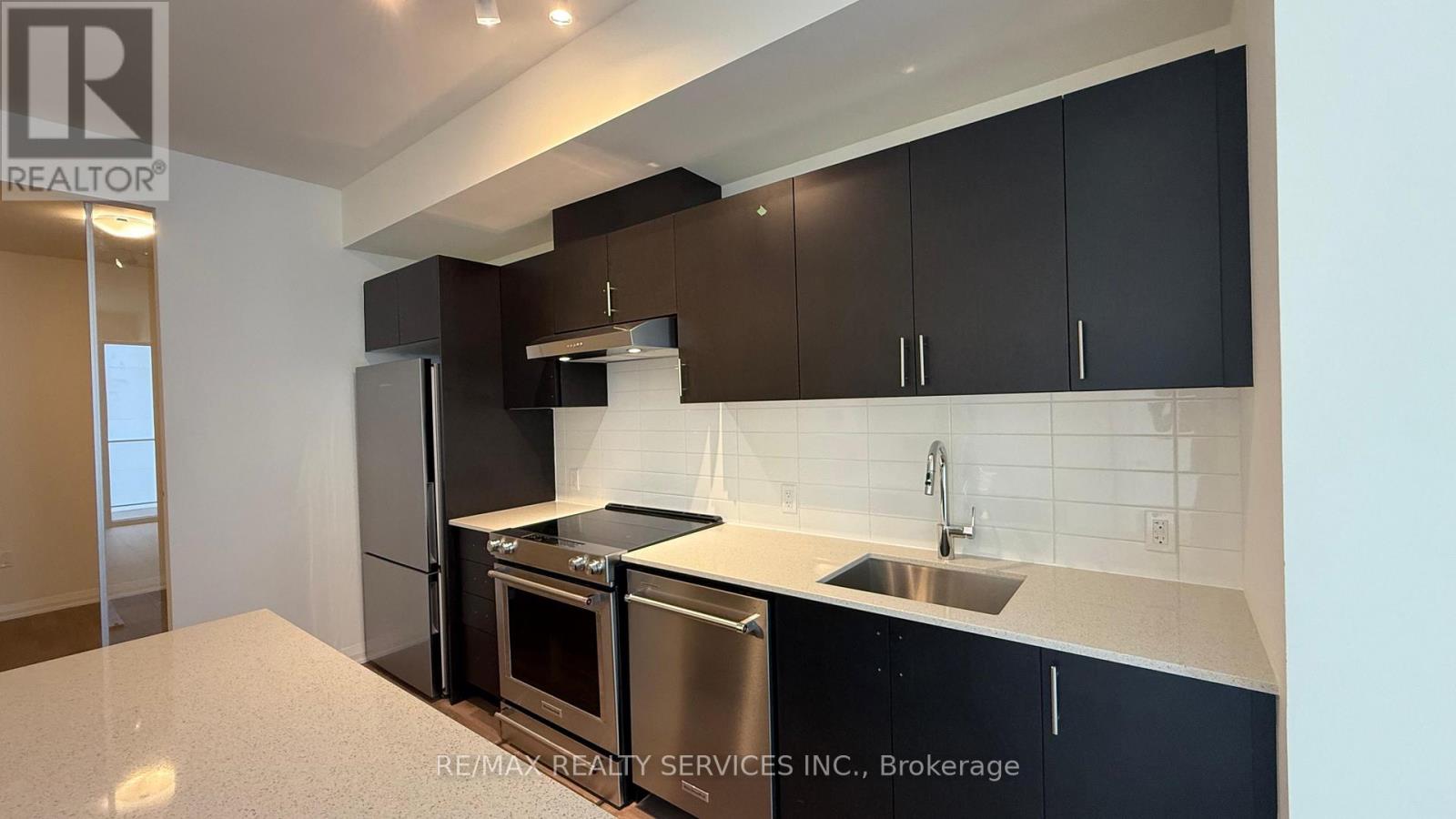 Photo 16 of 1202 8960 Jane Street S, Vaughan ON