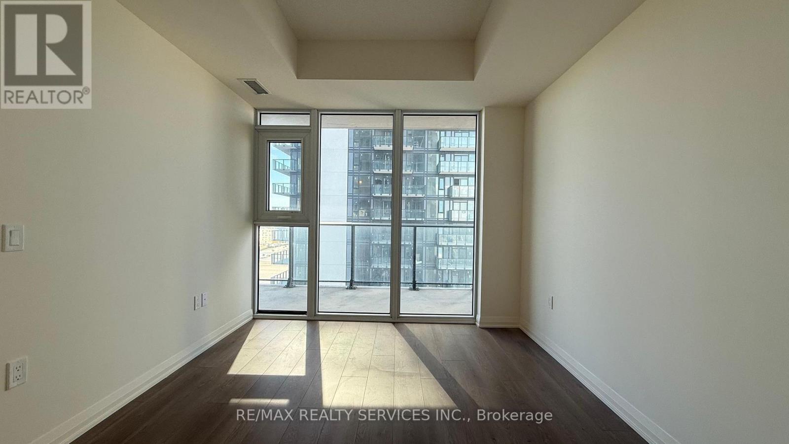 Photo 19 of 1202 8960 Jane Street S, Vaughan ON