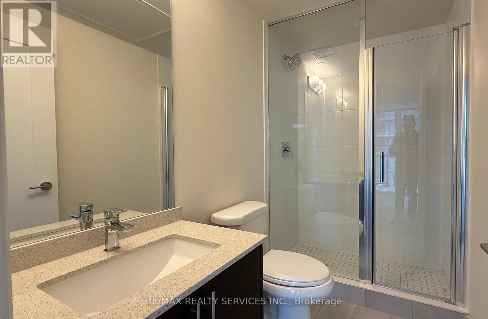 Photo 21 of 1202 8960 Jane Street S, Vaughan ON