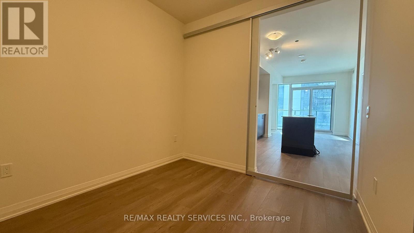 Photo 23 of 1202 8960 Jane Street S, Vaughan ON
