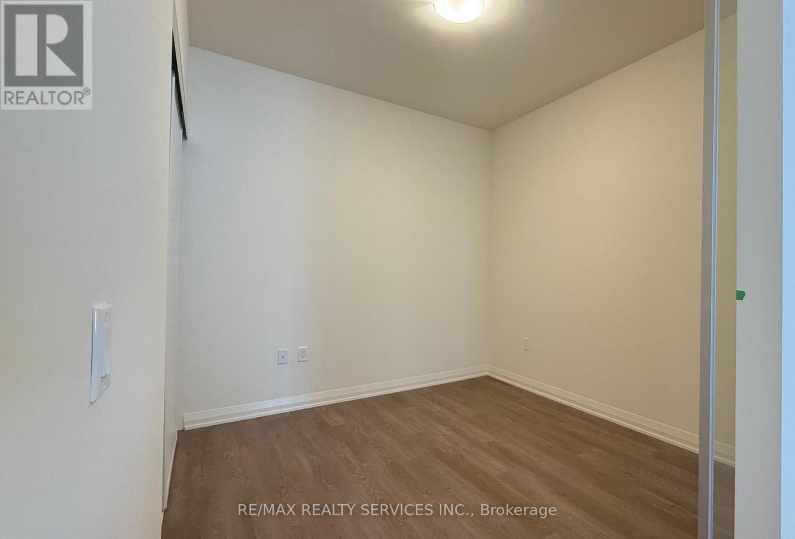 Photo 24 of 1202 8960 Jane Street S, Vaughan ON