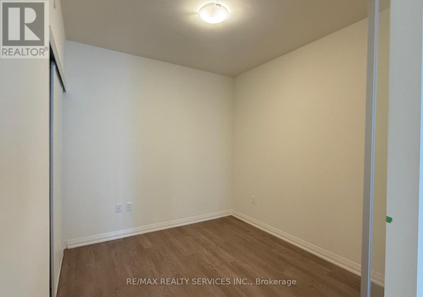 Photo 26 of 1202 8960 Jane Street S, Vaughan ON