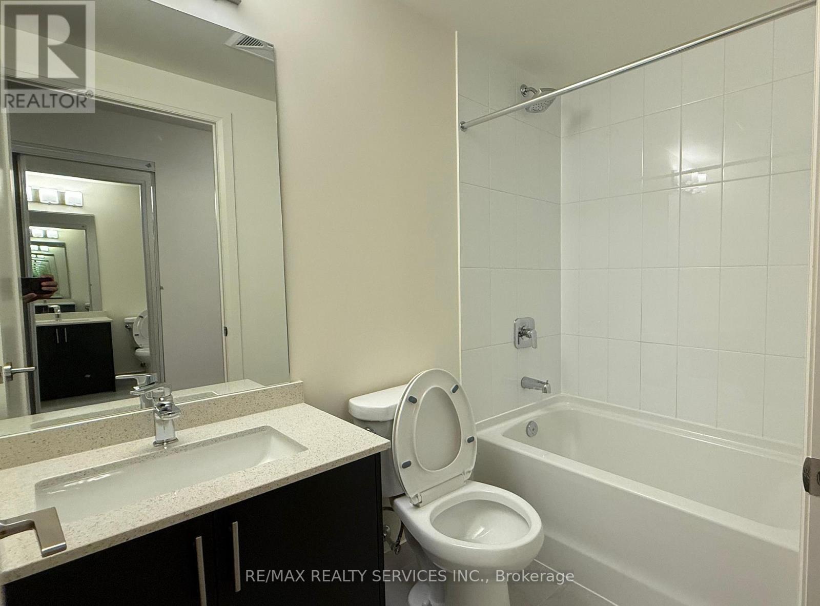 Photo 27 of 1202 8960 Jane Street S, Vaughan ON