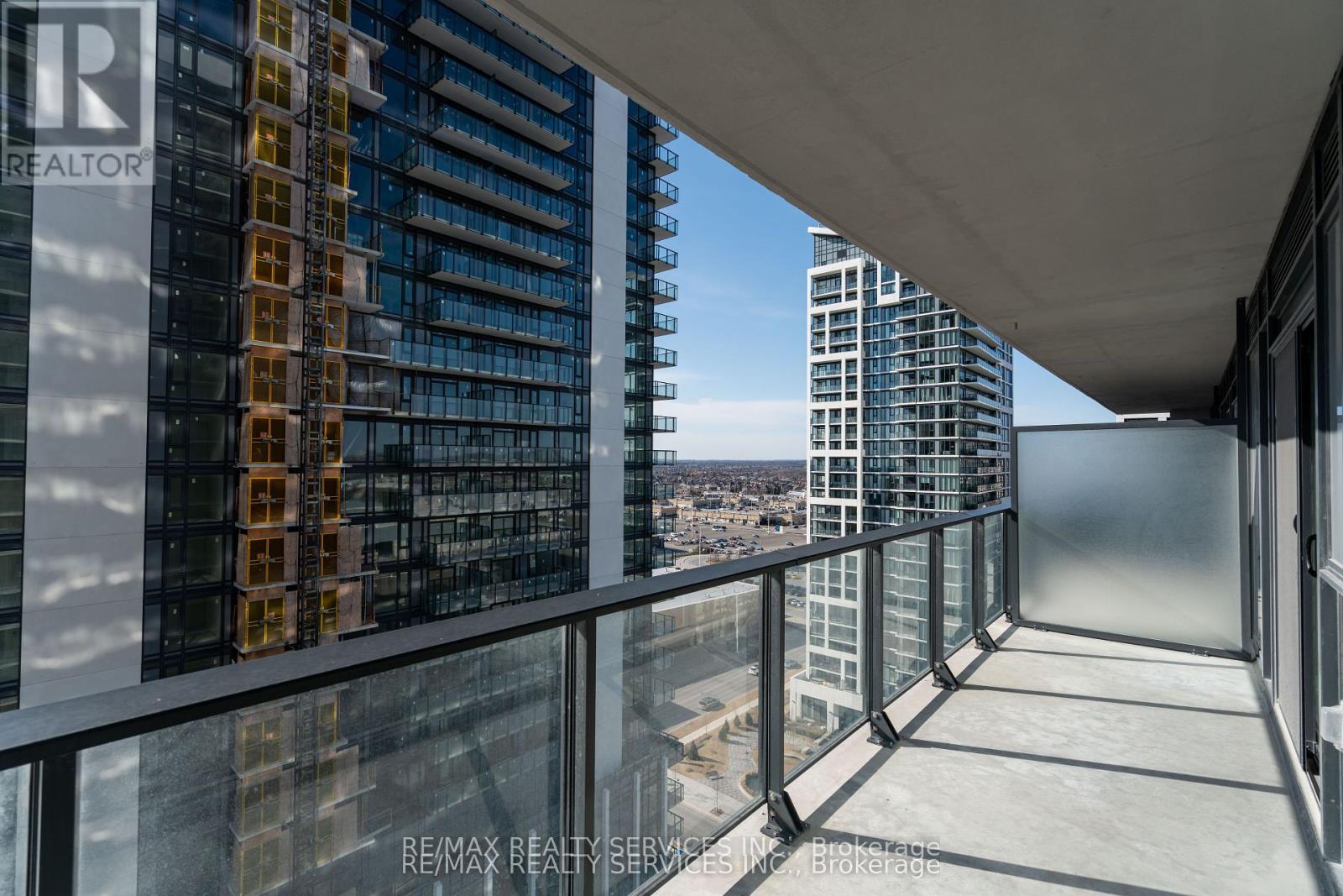 Photo 31 of 1202 8960 Jane Street S, Vaughan ON