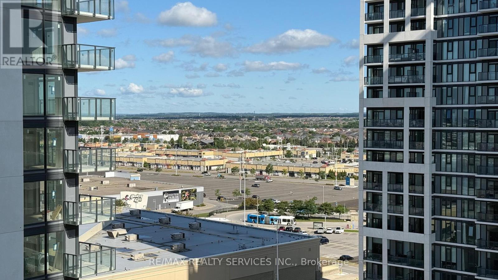 Photo 33 of 1202 8960 Jane Street S, Vaughan ON