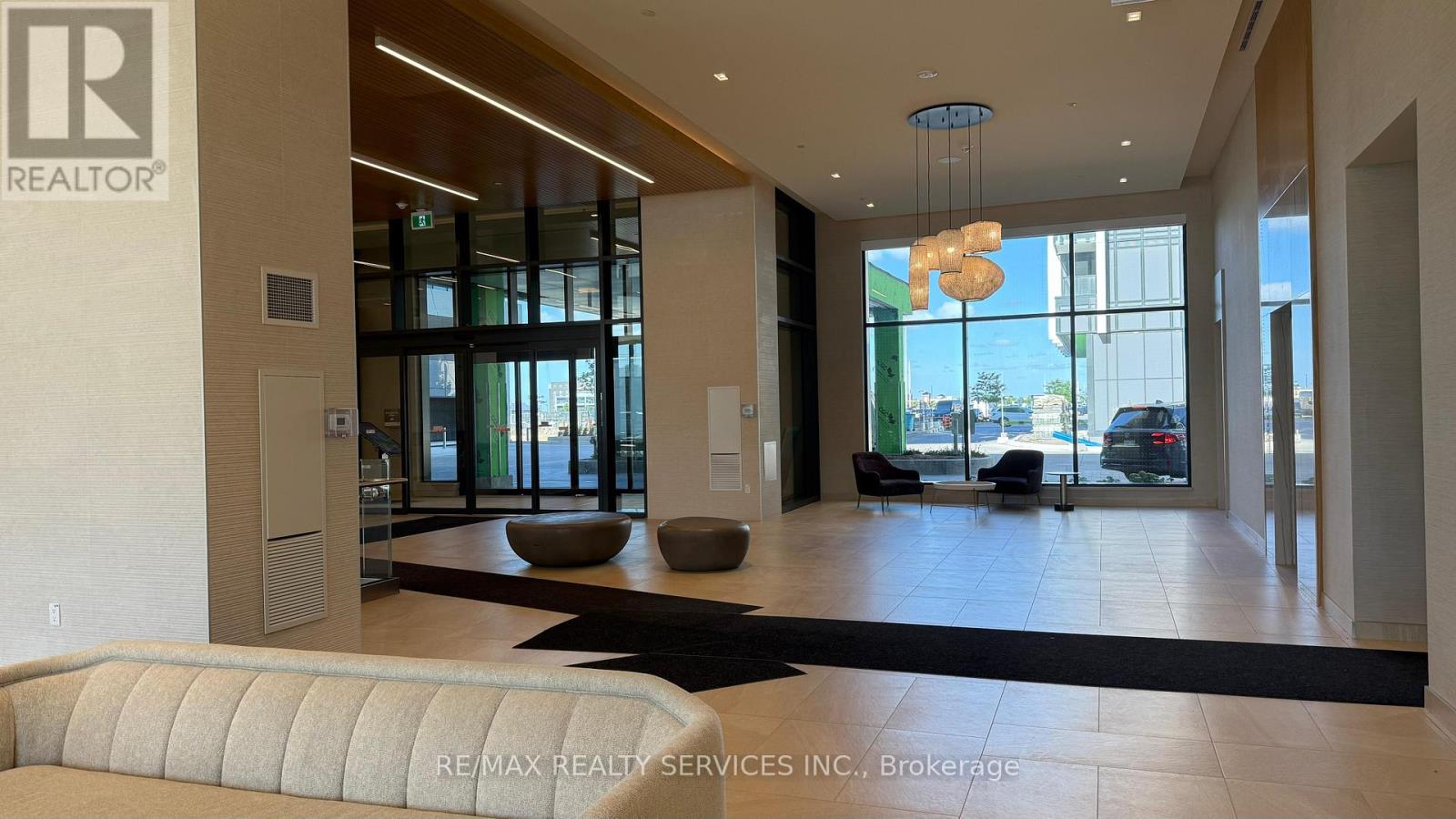 Photo 7 of 1202 8960 Jane Street S, Vaughan ON