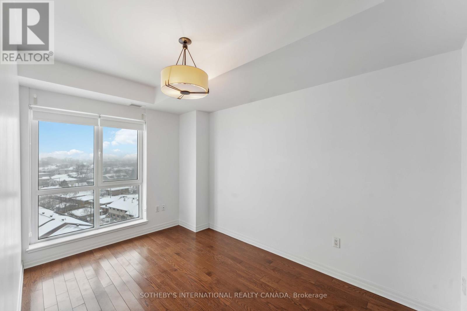 Photo 17 of 907 90 Landry Street, Ottawa ON