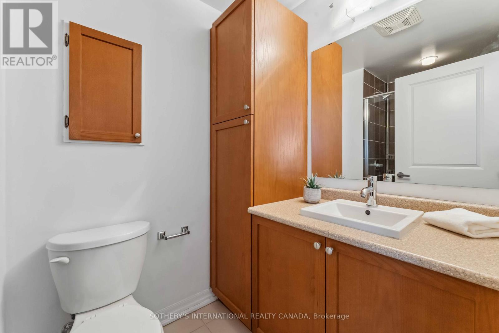 Photo 26 of 907 90 Landry Street, Ottawa ON