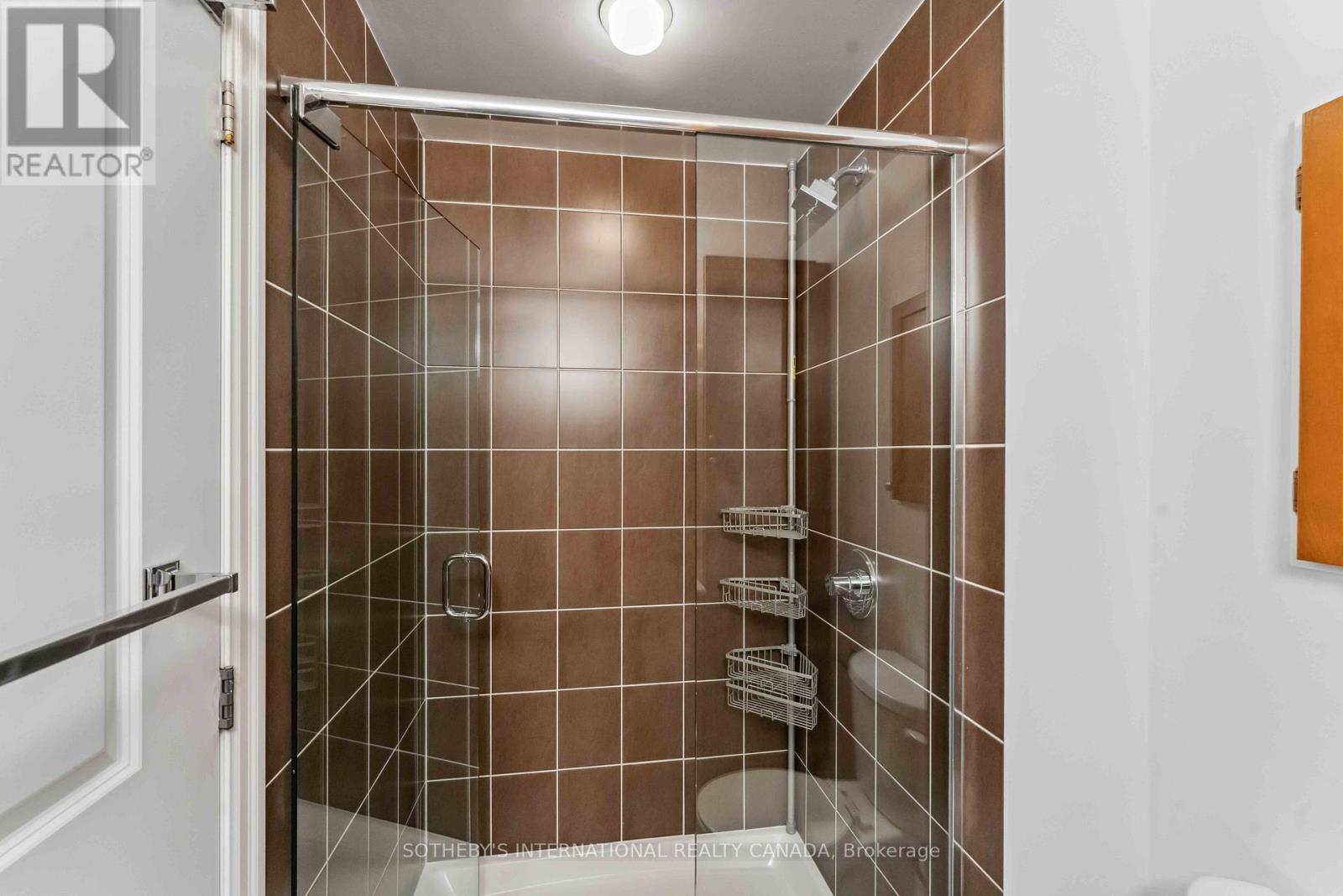 Photo 27 of 907 90 Landry Street, Ottawa ON
