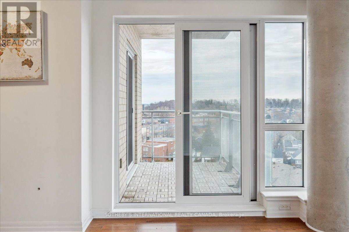 Photo 30 of 907 90 Landry Street, Ottawa ON