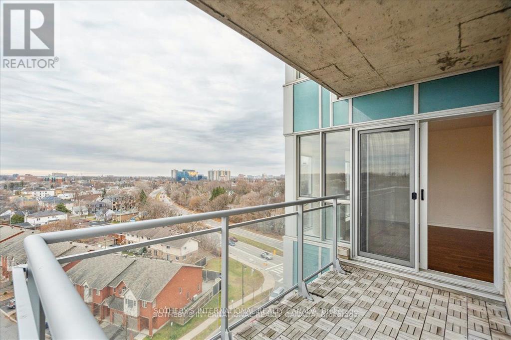 Photo 31 of 907 90 Landry Street, Ottawa ON