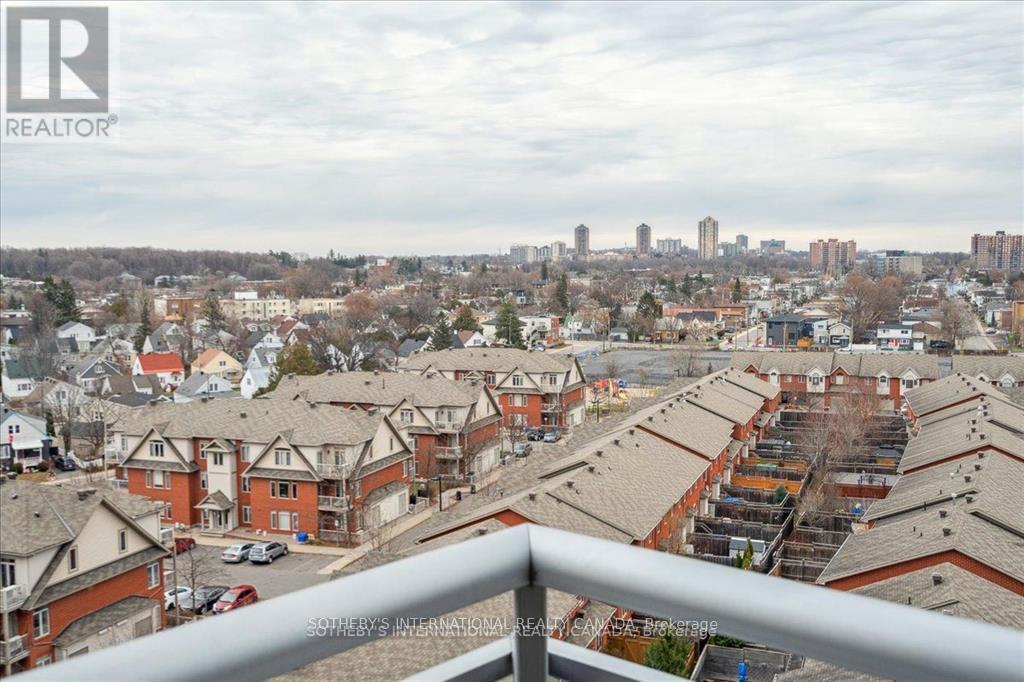 Photo 32 of 907 90 Landry Street, Ottawa ON