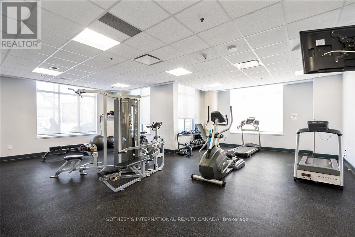 Photo 33 of 907 90 Landry Street, Ottawa ON