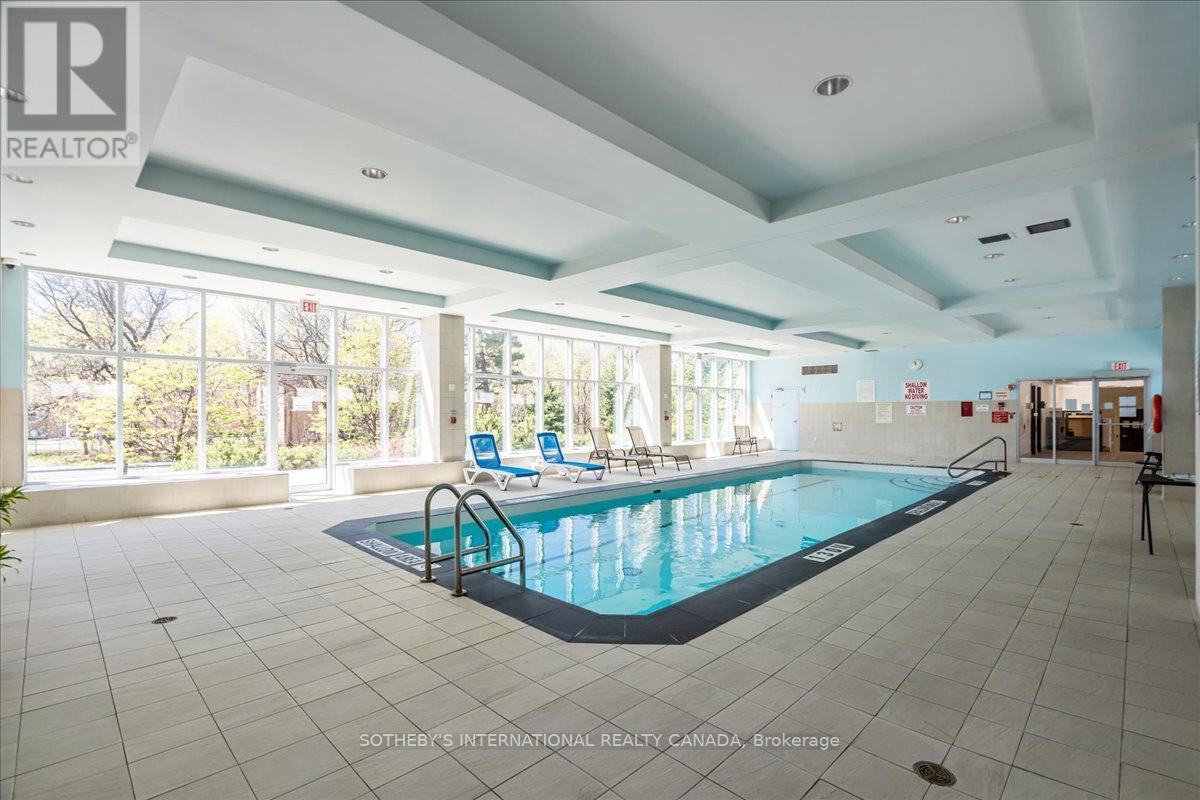 Photo 35 of 907 90 Landry Street, Ottawa ON