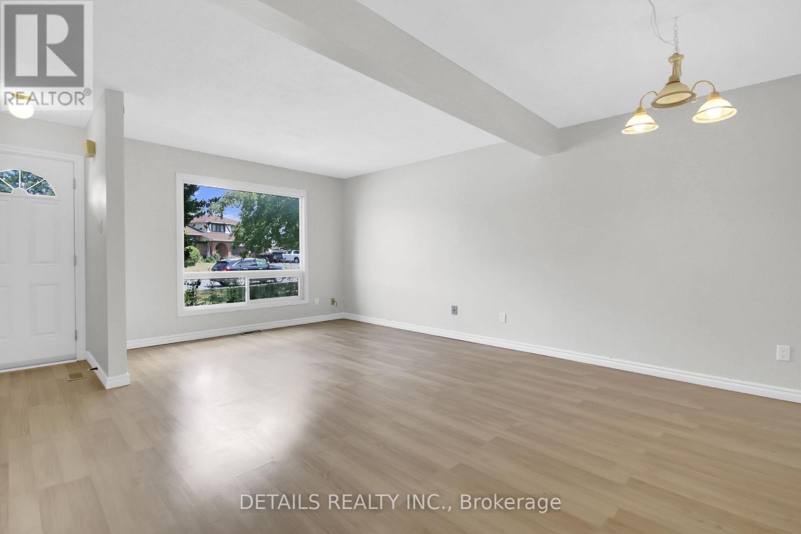Move in ready!