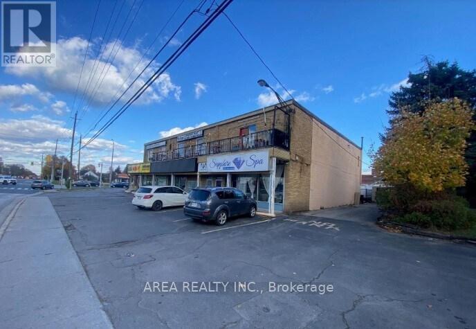 Photo 4 of 152 Gray Road, Hamilton ON
