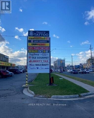 Photo 5 of 152 Gray Road, Hamilton ON