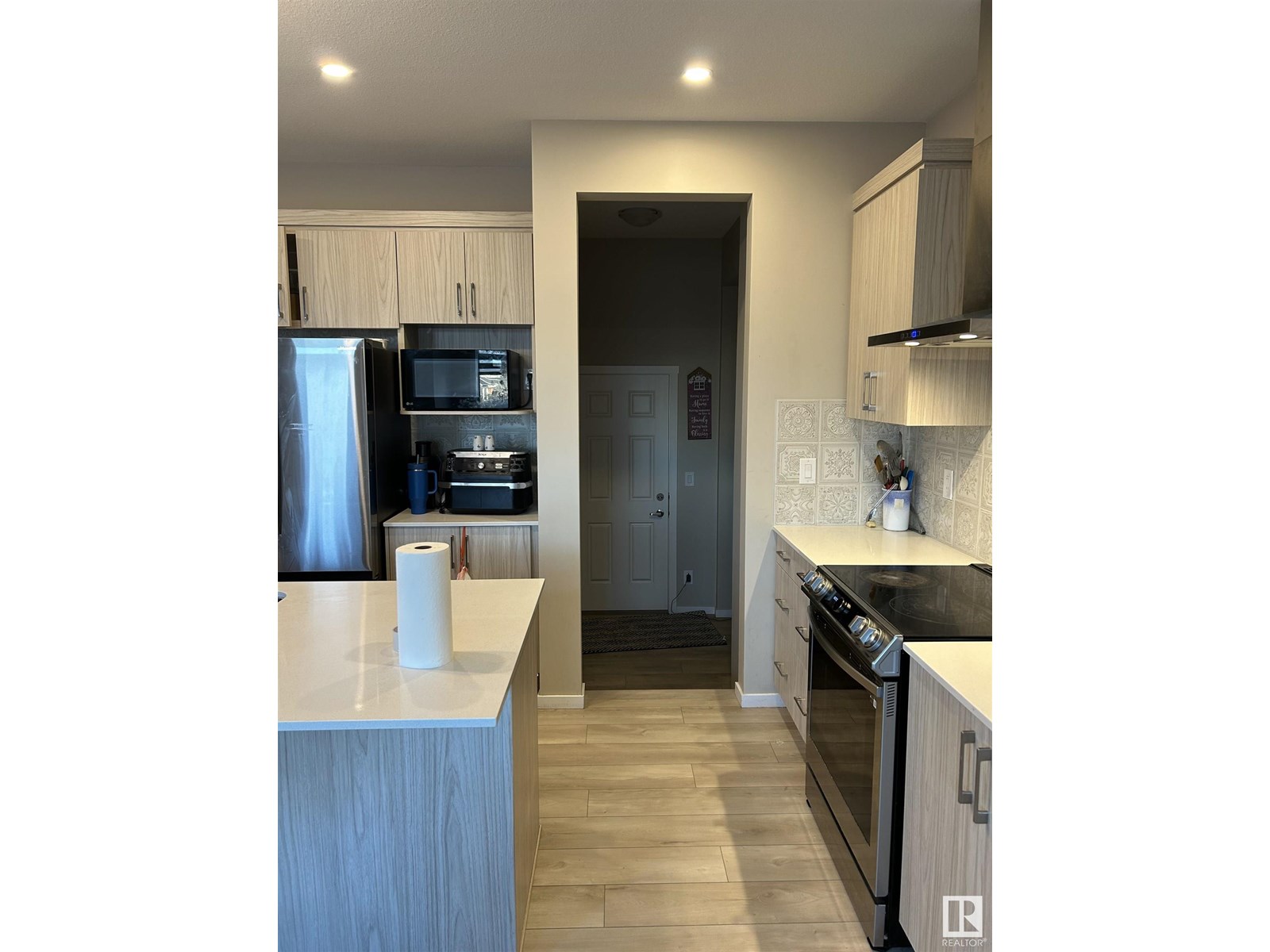 Photo 23 of 1019 Old Man Creek Bv, Sherwood Park AB