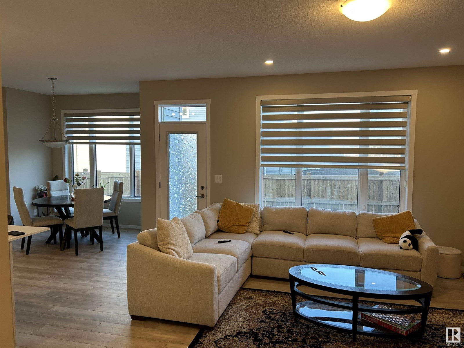 Photo 21 of 1019 Old Man Creek Bv, Sherwood Park AB