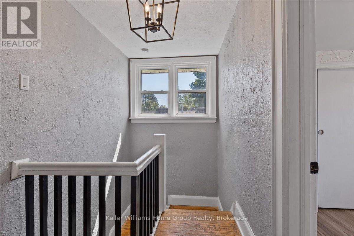 Photo 17 of 138 Frederick Street E, Wellington North ON