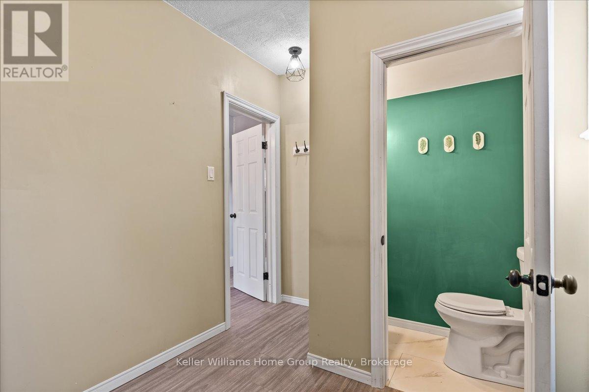 Photo 15 of 138 Frederick Street E, Wellington North ON