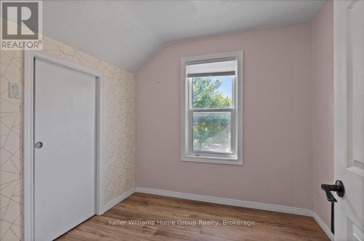 Photo 18 of 138 Frederick Street E, Wellington North ON