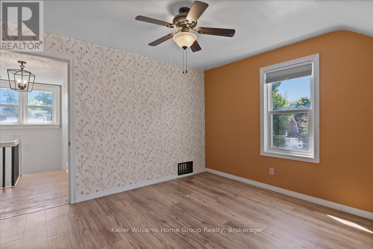 Photo 20 of 138 Frederick Street E, Wellington North ON