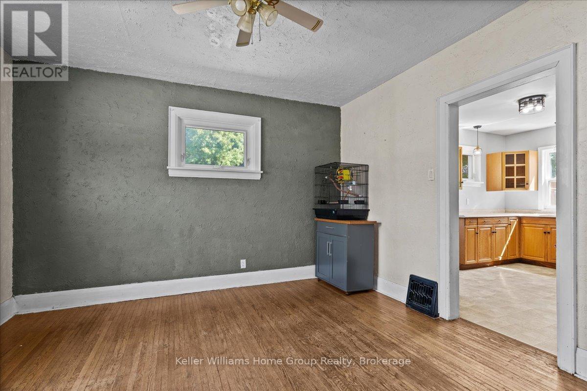 Photo 10 of 138 Frederick Street E, Wellington North ON