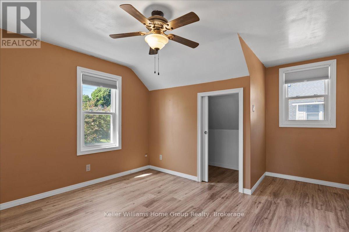 Photo 19 of 138 Frederick Street E, Wellington North ON