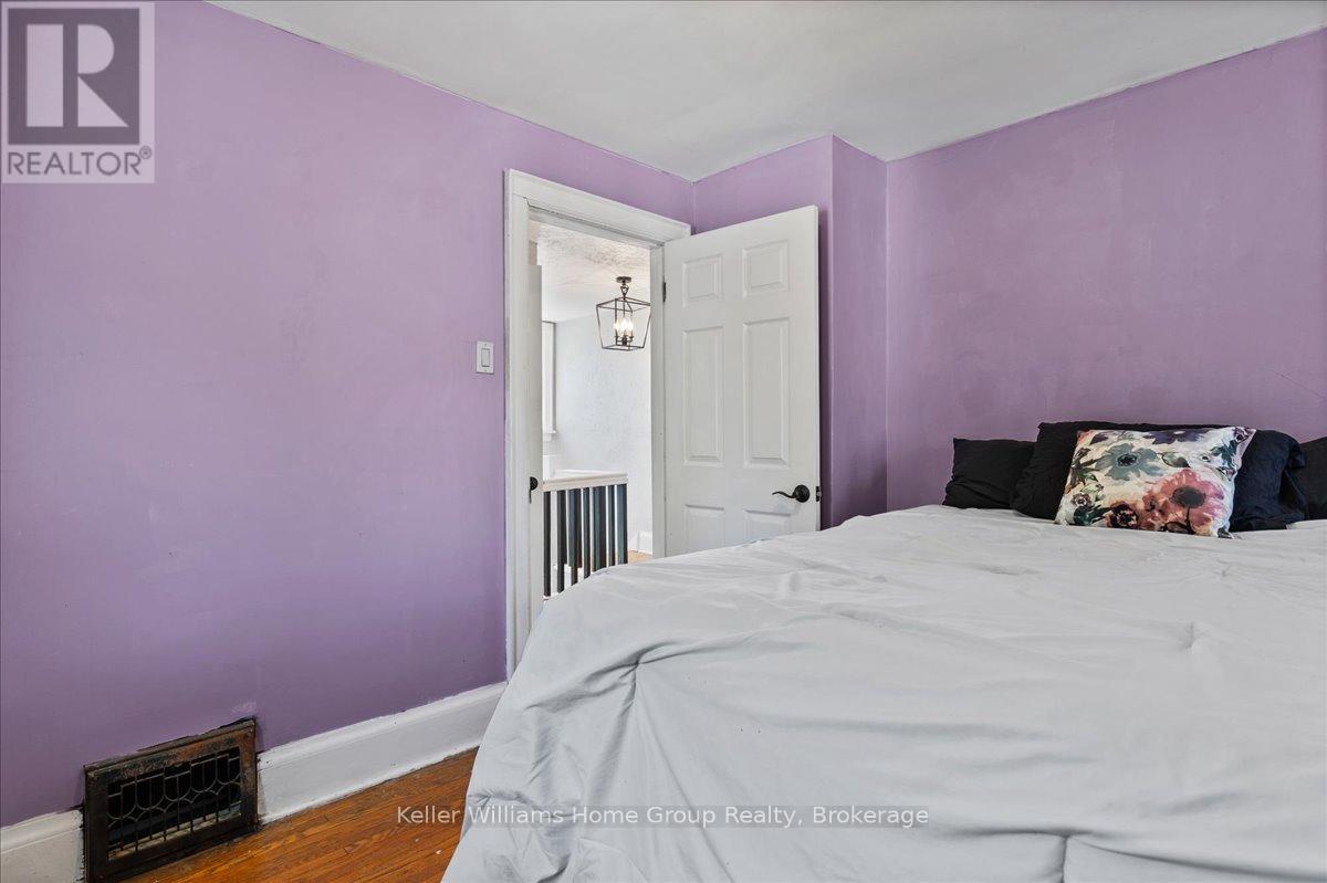 Photo 22 of 138 Frederick Street E, Wellington North ON