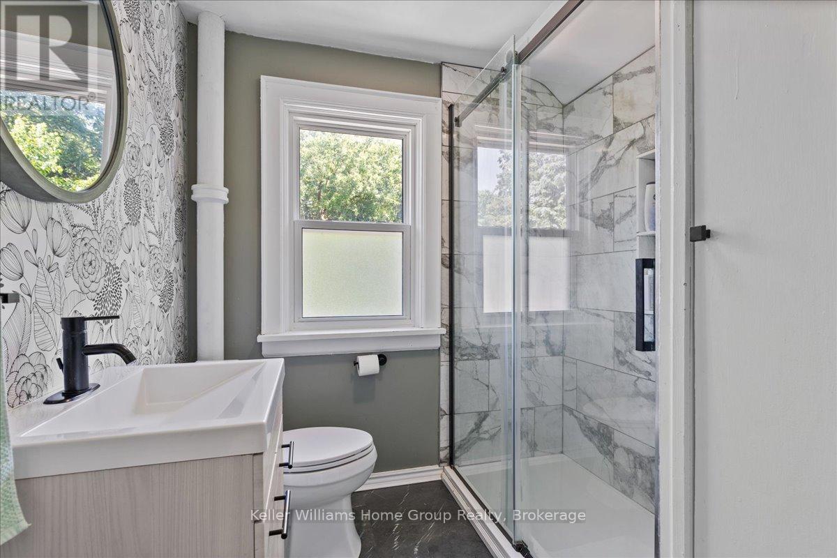 Photo 23 of 138 Frederick Street E, Wellington North ON