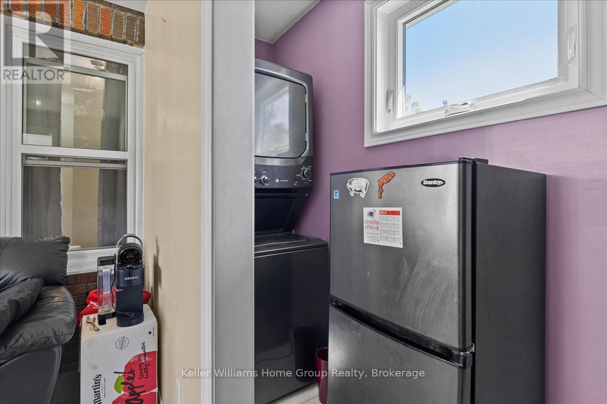 Photo 7 of 138 Frederick Street E, Wellington North ON
