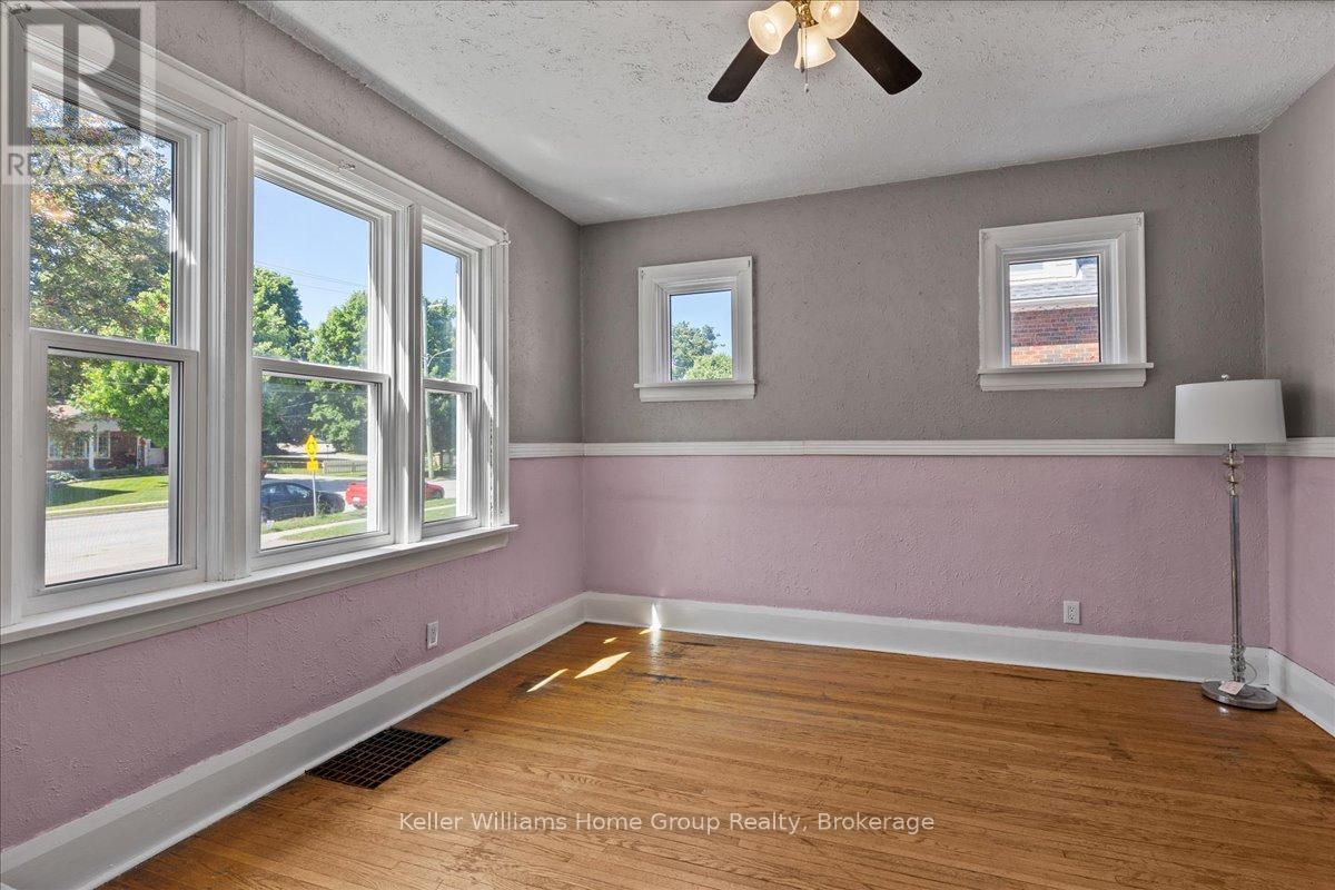 Photo 8 of 138 Frederick Street E, Wellington North ON