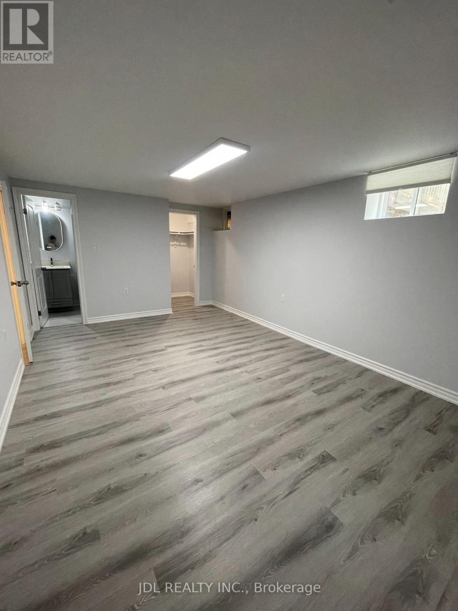 Photo 5 of Basement 29 Summerglade Drive, Toronto ON