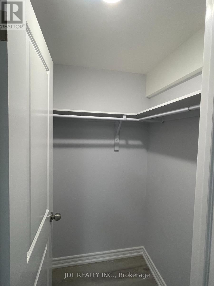 Photo 15 of Basement 29 Summerglade Drive, Toronto ON