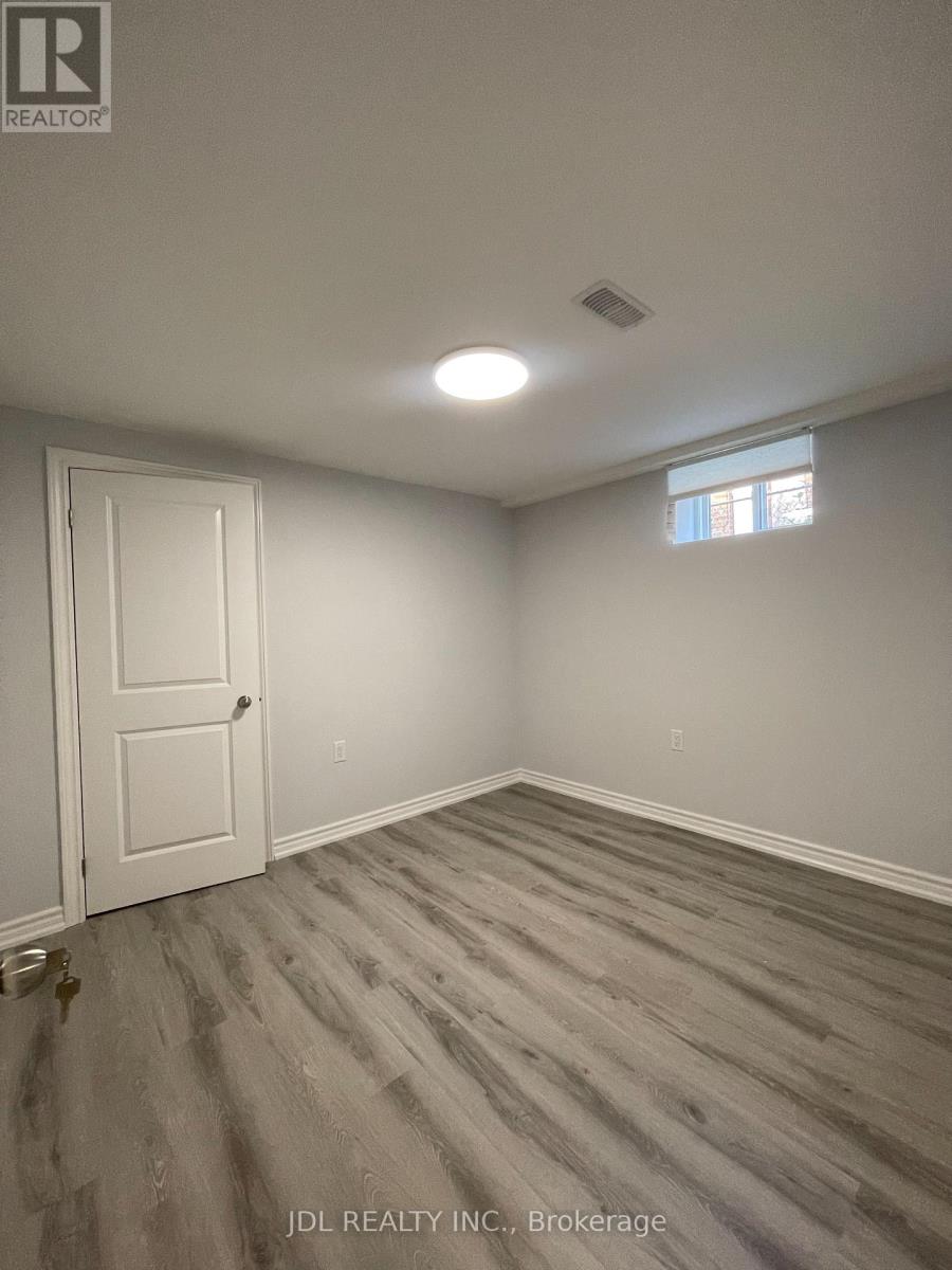 Photo 12 of Basement 29 Summerglade Drive, Toronto ON