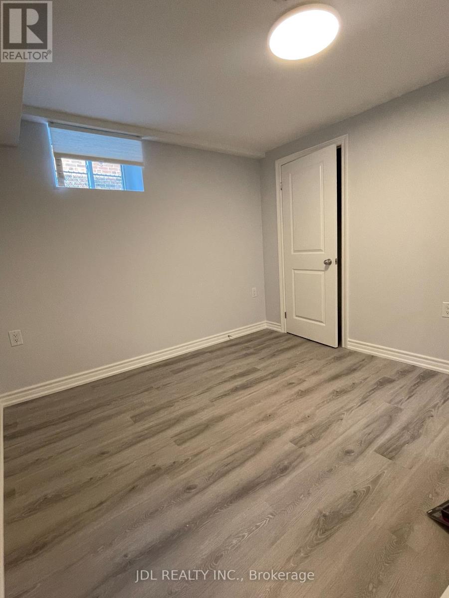 Photo 1 of Basement 29 Summerglade Drive, Toronto ON
