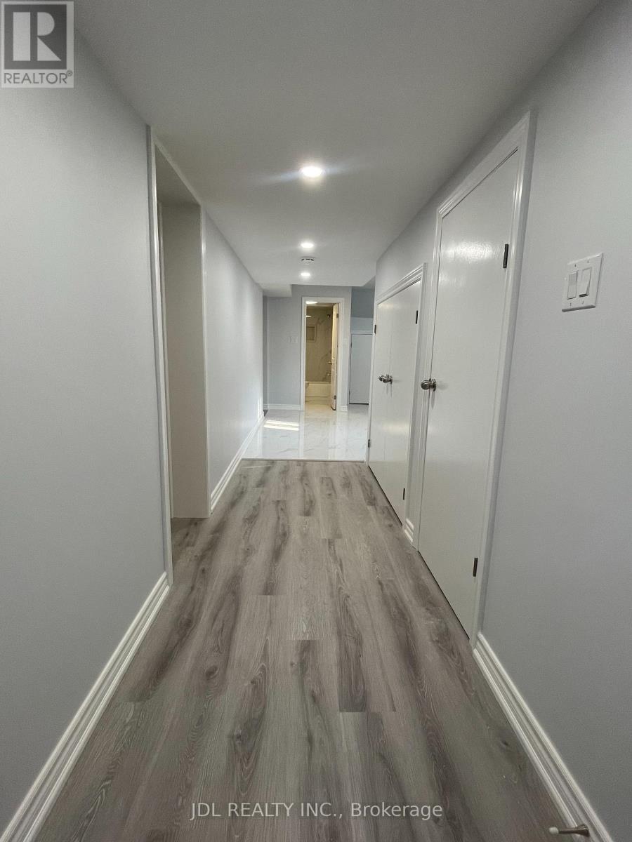 Photo 7 of Basement 29 Summerglade Drive, Toronto ON
