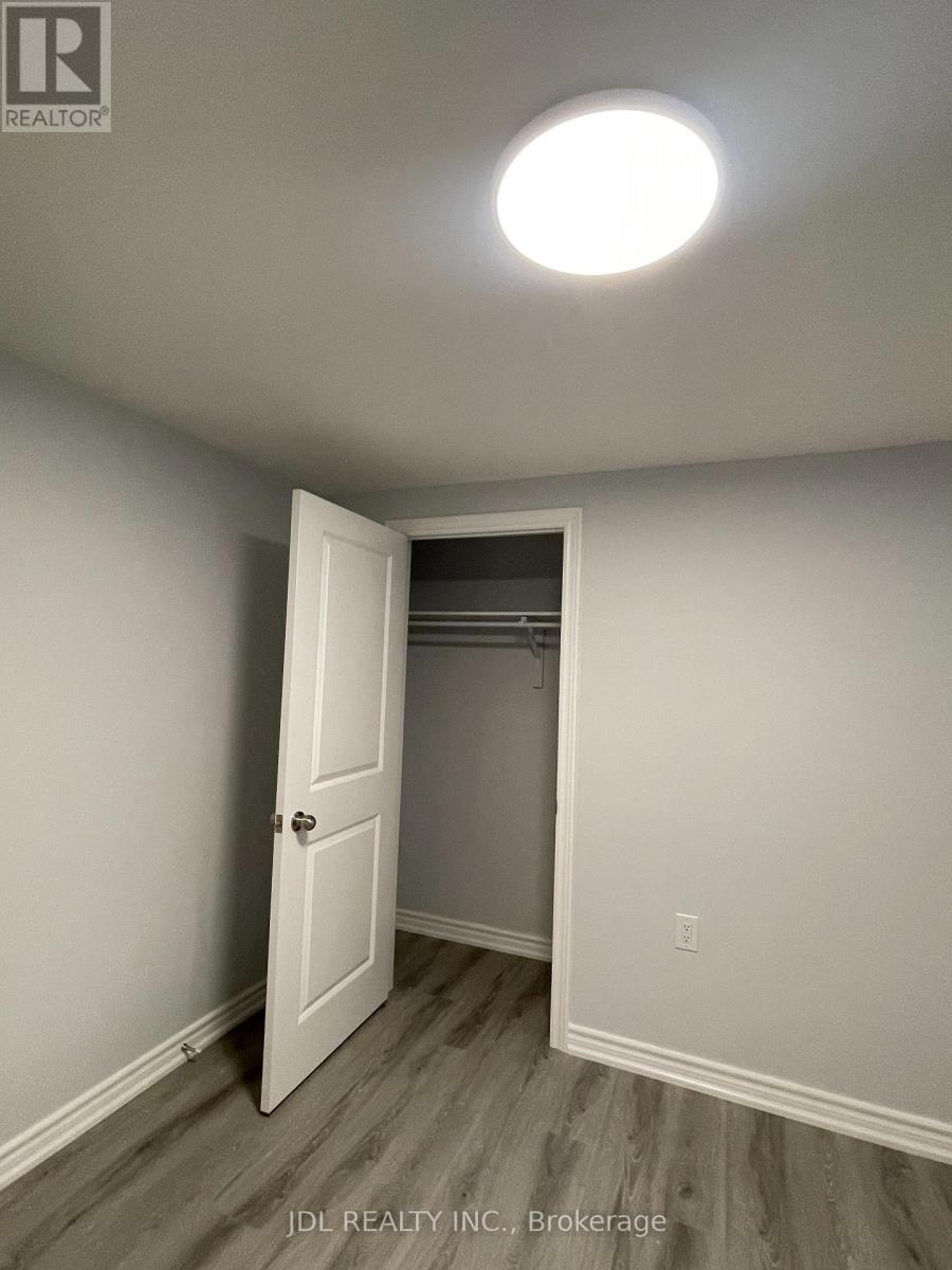 Photo 3 of Basement 29 Summerglade Drive, Toronto ON