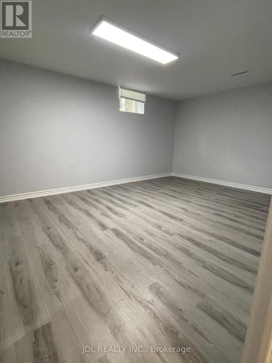 Photo 17 of Basement 29 Summerglade Drive, Toronto ON