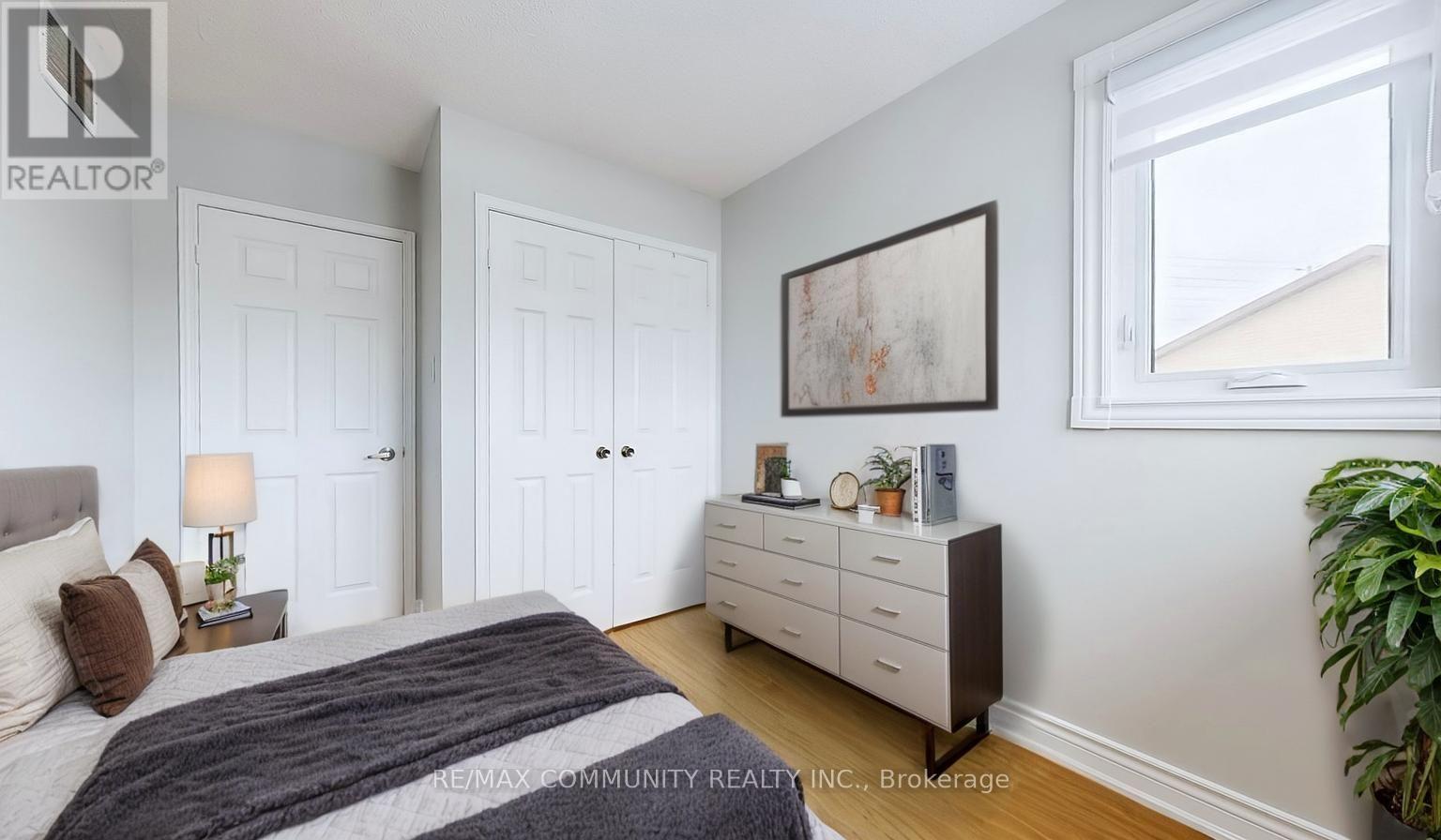 Photo 19 of 65 Creditstone Road, Brampton ON