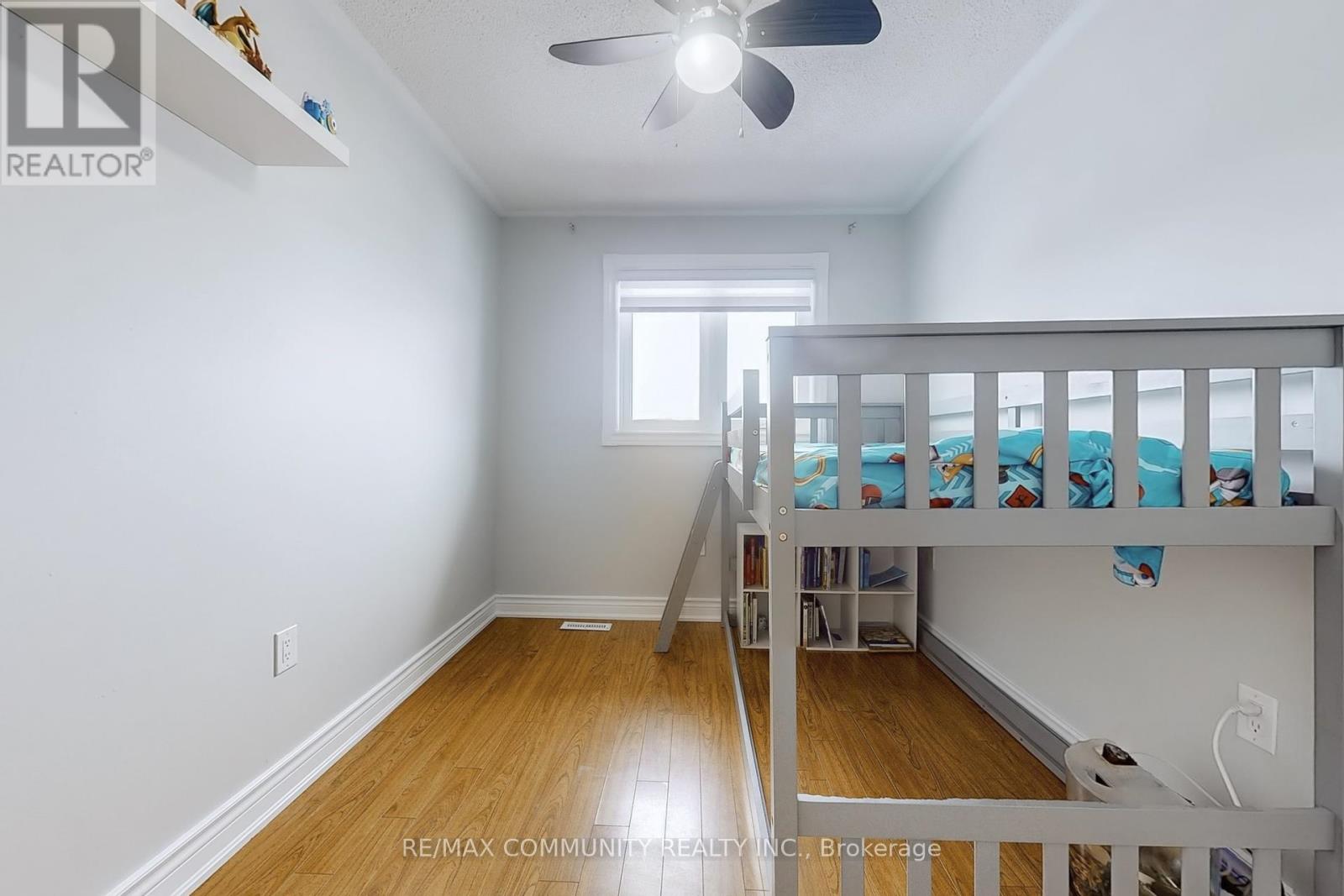 Photo 4 of 65 Creditstone Road, Brampton ON