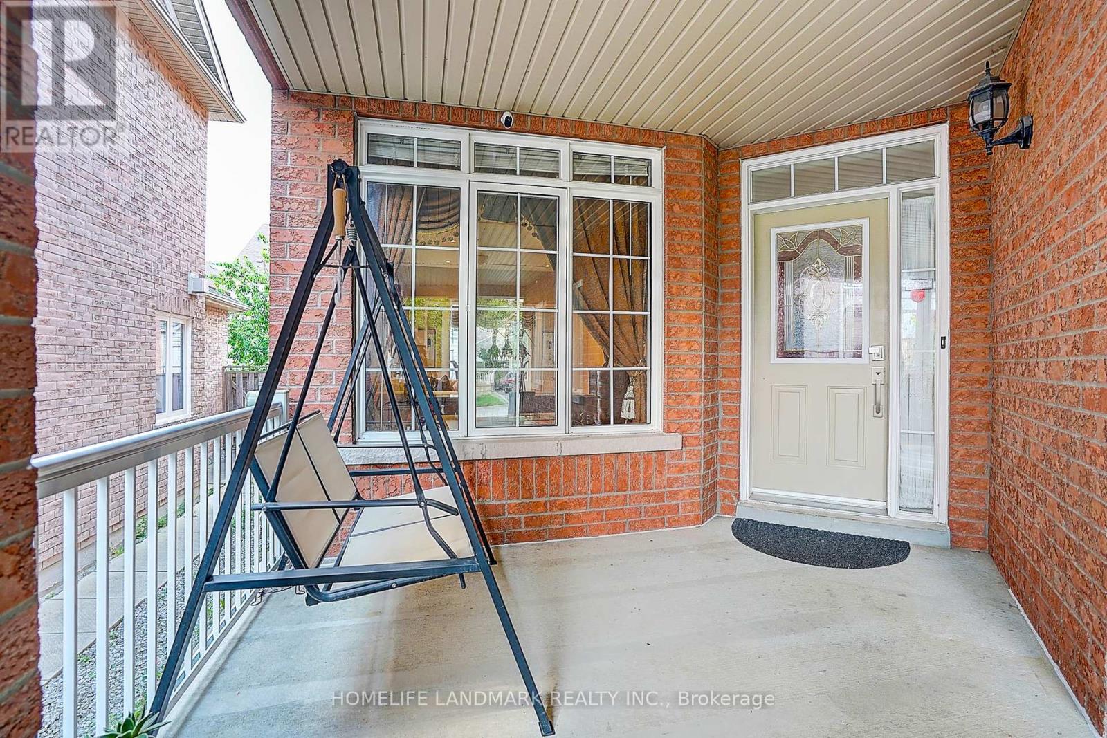 Photo 29 of 46 Elmrill Road, Markham ON