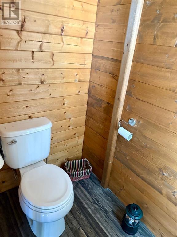 318 13221 680 Township, Rural Lac La Biche County