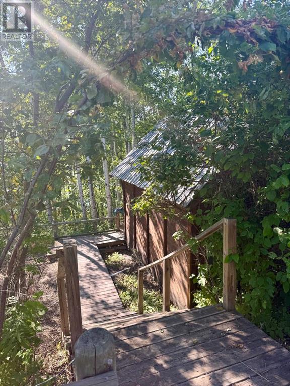 318 13221 680 Township, Rural Lac La Biche County