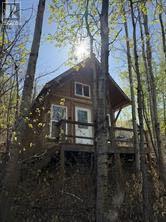 318 13221 680 Township, Rural Lac La Biche County