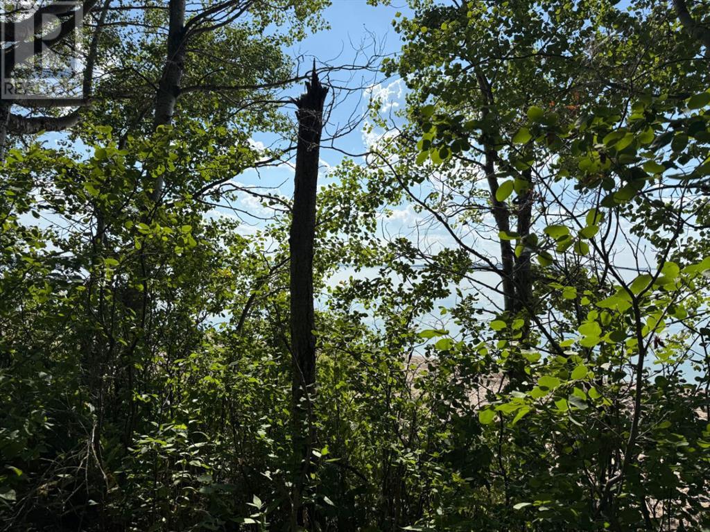 318 13221 680 Township, Rural Lac La Biche County