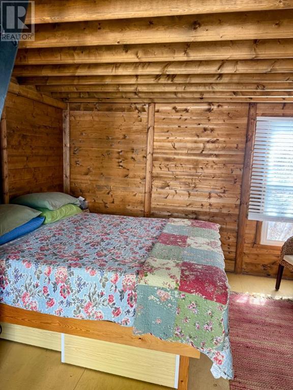 318 13221 680 Township, Rural Lac La Biche County