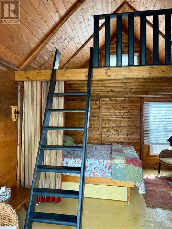 318 13221 680 Township, Rural Lac La Biche County